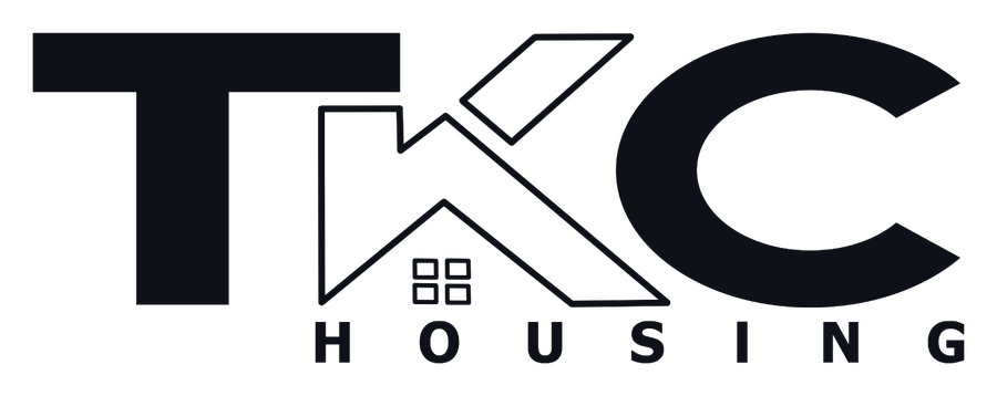 TKC Housing